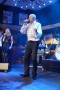 Thumbs/tn_Heel Noordwijkerhout zingt Hazes 035.jpg
